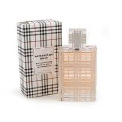 burberry brit review|Burberry Brit discontinued.